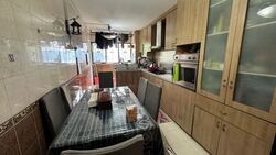 Blk 235 Serangoon Avenue 3 (Serangoon), HDB 4 Rooms #609561731